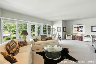 873 Park St, Saugatuck, MI 49453 - Photo 38