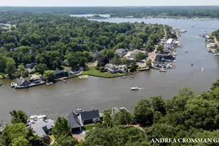 873 Park St, Saugatuck, MI 49453 - Photo 52