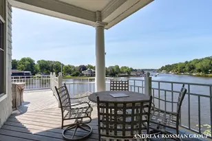 873 Park St, Saugatuck, MI 49453 - Photo 6