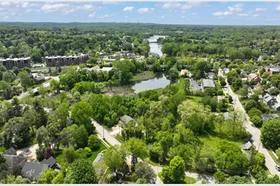 124 River Drive #B, Milford, MI 48381 - Photo 10