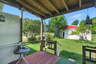 8698 Big Stone Lake Rd, Evart, MI 49631 - Photo 6