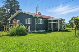 8698 Big Stone Lake Rd, Evart, MI 49631 - Photo 2