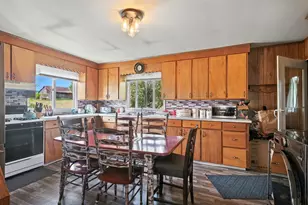 8698 Big Stone Lake Rd, Evart, MI 49631 - Photo 14