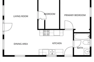 59 Johnson St, Ypsilanti, MI 48198 - Photo 24