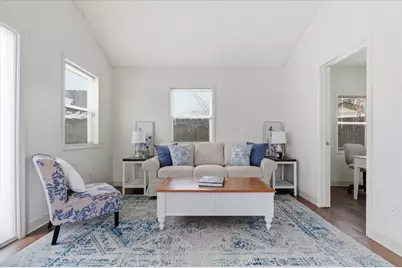 59 Johnson Street, Ypsilanti, MI 48198 - Photo 4