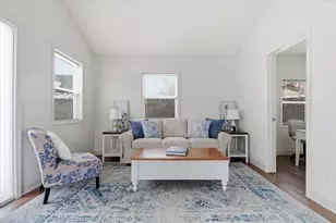 59 Johnson St, Ypsilanti, MI 48198 - Photo 4