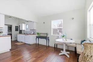 59 Johnson St, Ypsilanti, MI 48198 - Photo 8