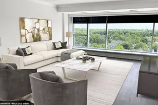 555 S Old Woodward Ave, Birmingham, MI 48009 - Photo 2