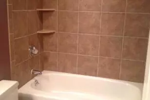 555 S Old Woodward Ave, Birmingham, MI 48009 - Photo 10