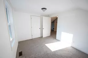 1120 8th St, Three Rivers, MI 49093 - Photo 16