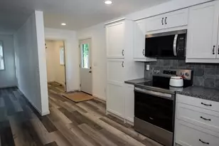 1120 8th St, Three Rivers, MI 49093 - Photo 10