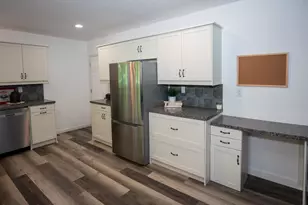 1120 8th St, Three Rivers, MI 49093 - Photo 12