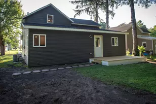 1120 8th St, Three Rivers, MI 49093 - Photo 18
