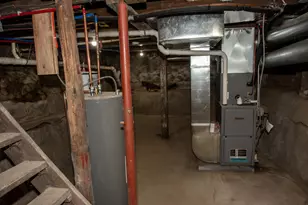 1120 8th St, Three Rivers, MI 49093 - Photo 20