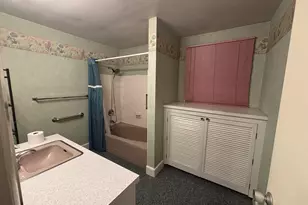 130 Southwoods Ave, Fremont, MI 49412 - Photo 34