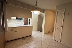 130 Southwoods Ave, Fremont, MI 49412 - Photo 6