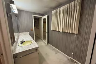 130 Southwoods Ave, Fremont, MI 49412 - Photo 32