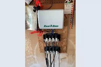 130 Southwoods Avenue, Fremont, MI 49412 - Photo 46