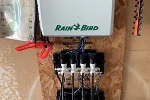 130 Southwoods Ave, Fremont, MI 49412 - Photo 46