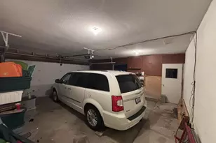 130 Southwoods Ave, Fremont, MI 49412 - Photo 44