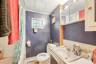 18725 16 Mile Rd, Big Rapids, MI 49307 - Photo 8