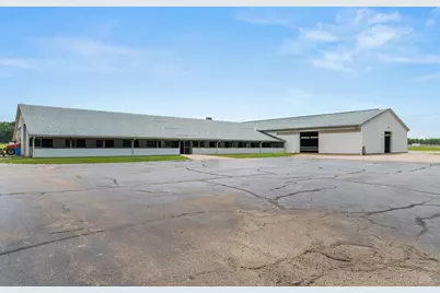 14091 Scio Church Road, Chelsea, MI 48118 - Photo 32
