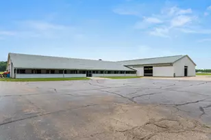 14091 Scio Church Rd, Chelsea, MI 48118 - Photo 32