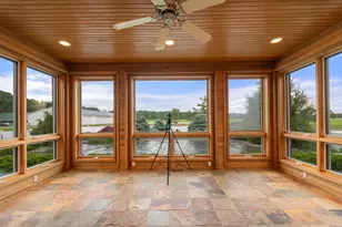 14091 Scio Church Rd, Chelsea, MI 48118 - Photo 14