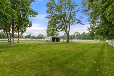14091 Scio Church Road, Chelsea, MI 48118 - Photo 66