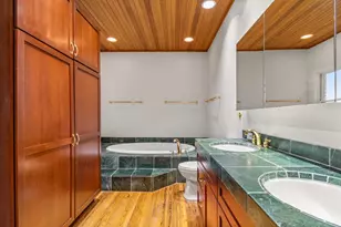 14091 Scio Church Rd, Chelsea, MI 48118 - Photo 18