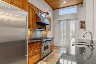 14091 Scio Church Rd, Chelsea, MI 48118 - Photo 6