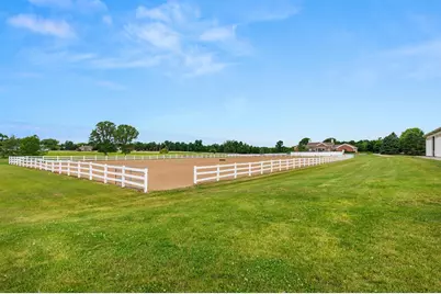 14091 Scio Church Road, Chelsea, MI 48118 - Photo 60