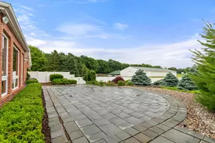 14091 Scio Church Rd, Chelsea, MI 48118 - Photo 28