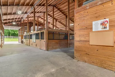 14091 Scio Church Road, Chelsea, MI 48118 - Photo 44