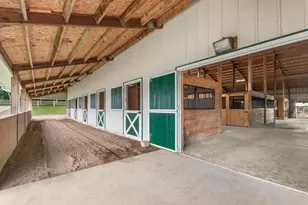 14091 Scio Church Rd, Chelsea, MI 48118 - Photo 34