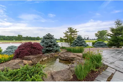 14091 Scio Church Road, Chelsea, MI 48118 - Photo 26