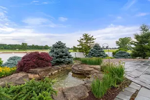 14091 Scio Church Rd, Chelsea, MI 48118 - Photo 26