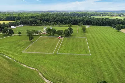 14091 Scio Church Road, Chelsea, MI 48118 - Photo 70