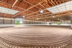 14091 Scio Church Rd, Chelsea, MI 48118 - Photo 40