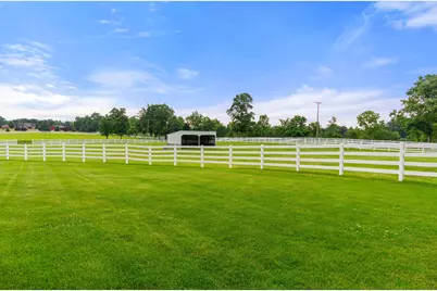 14091 Scio Church Road, Chelsea, MI 48118 - Photo 66