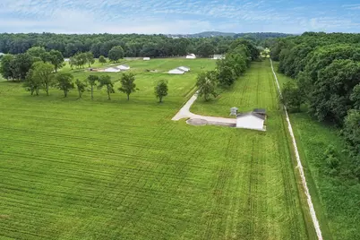 14091 Scio Church Road, Chelsea, MI 48118 - Photo 78