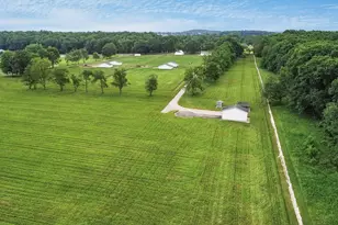14091 Scio Church Rd, Chelsea, MI 48118 - Photo 78