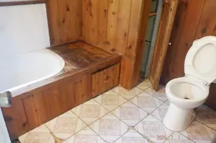 2535 Gull Rd, Kalamazoo, MI 49048 - Photo 18