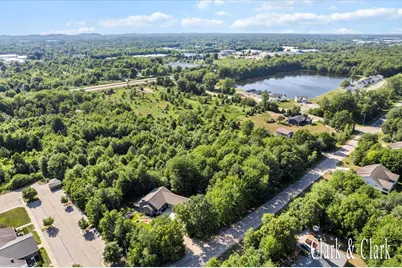 168th Avenue, Spring Lake, MI 49456 - Photo 6