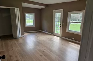 4084 Seneca St, Weston, MI 49289 - Photo 4