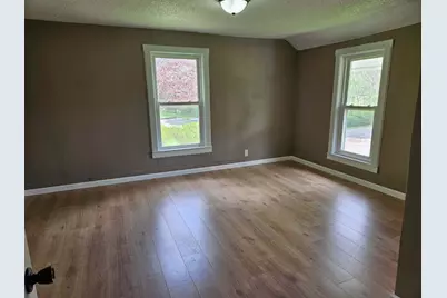 4084 Seneca Street, Weston, MI 49289 - Photo 10