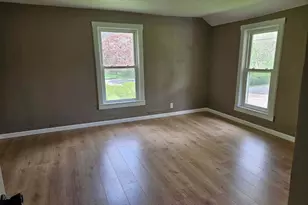 4084 Seneca St, Weston, MI 49289 - Photo 10