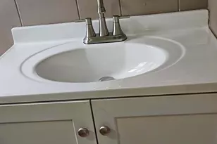 4084 Seneca St, Weston, MI 49289 - Photo 12