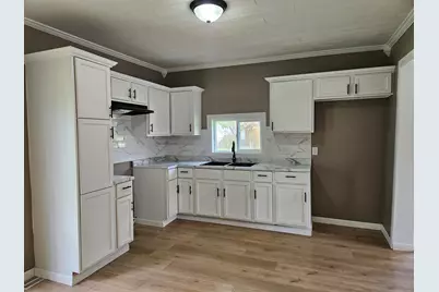 4084 Seneca Street, Weston, MI 49289 - Photo 6