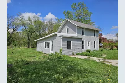 4084 Seneca Street, Weston, MI 49289 - Photo 18